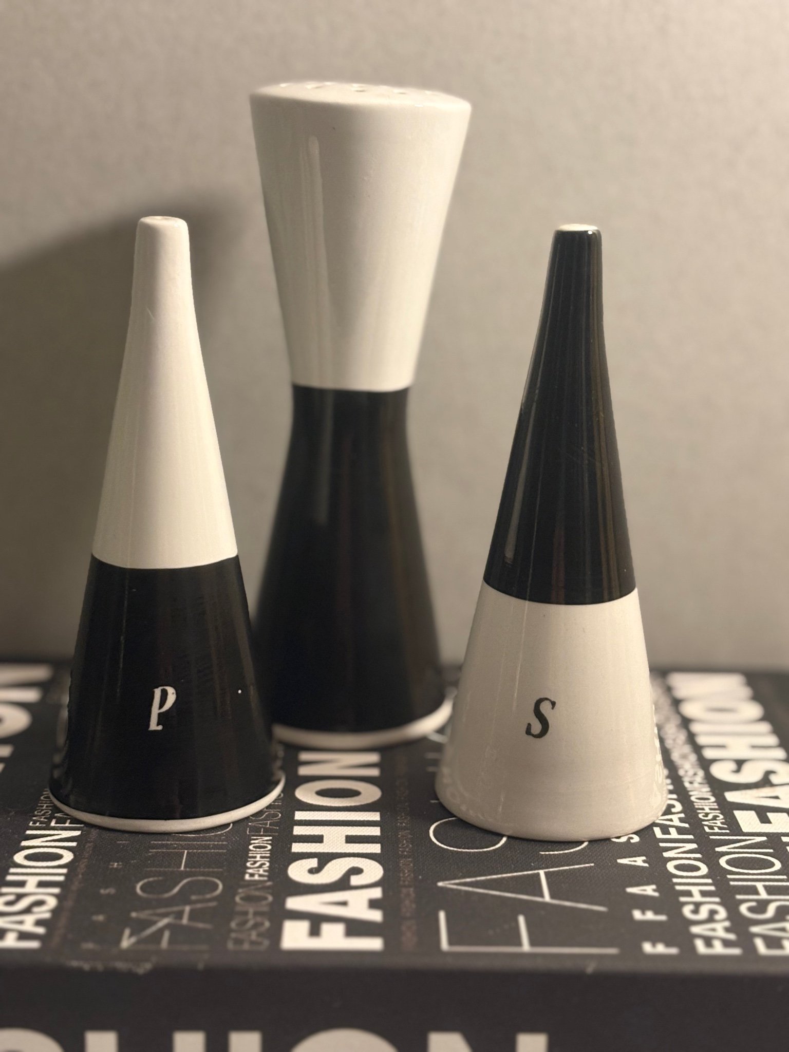 Stig Lindberg ”Colorado” Gustavsberg | Köp på Tradera (712704997)