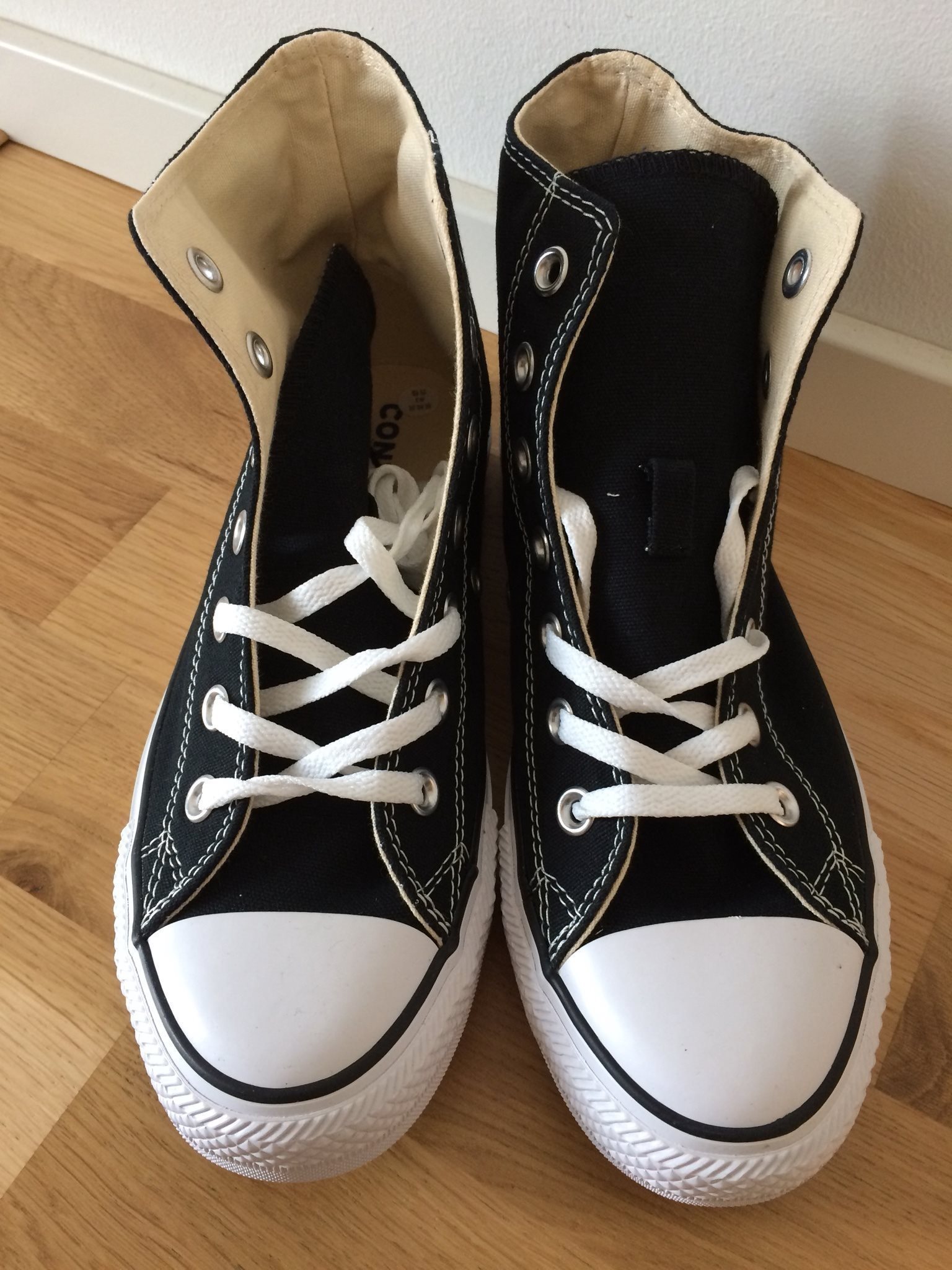 converse skor höga converse skor höga