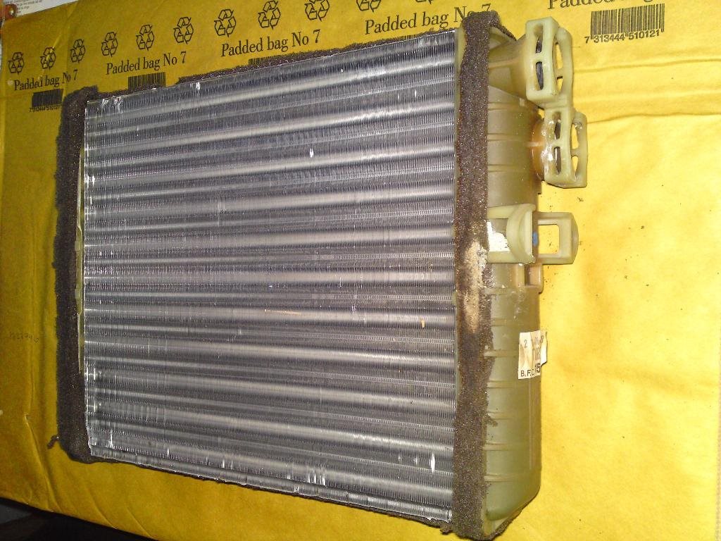 webbplats för rabatt nyankomna rabatt butik byta backspegel Volvo led Backspegel lampa XC70 S60 V70.. (363370495) ᐈ