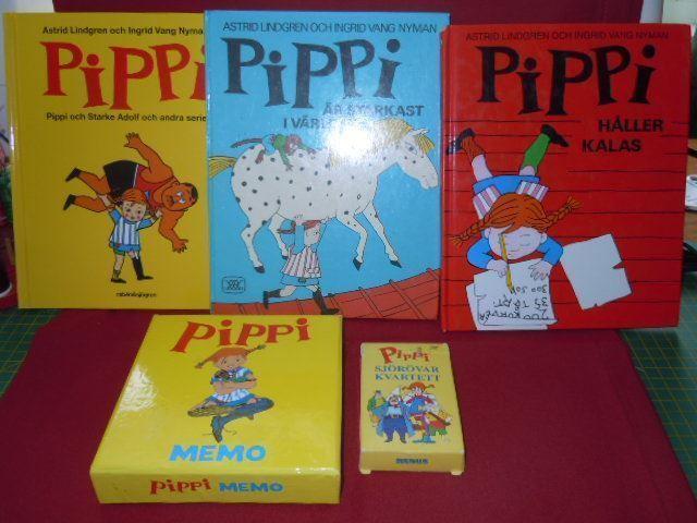 starke adolf pippi starke adolf pippi