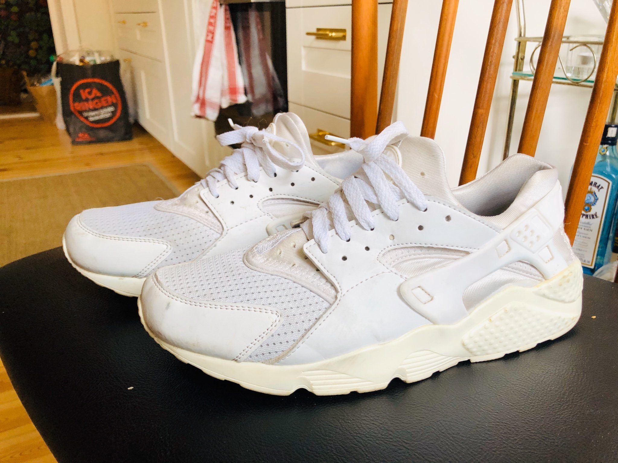 huarache 42.5
