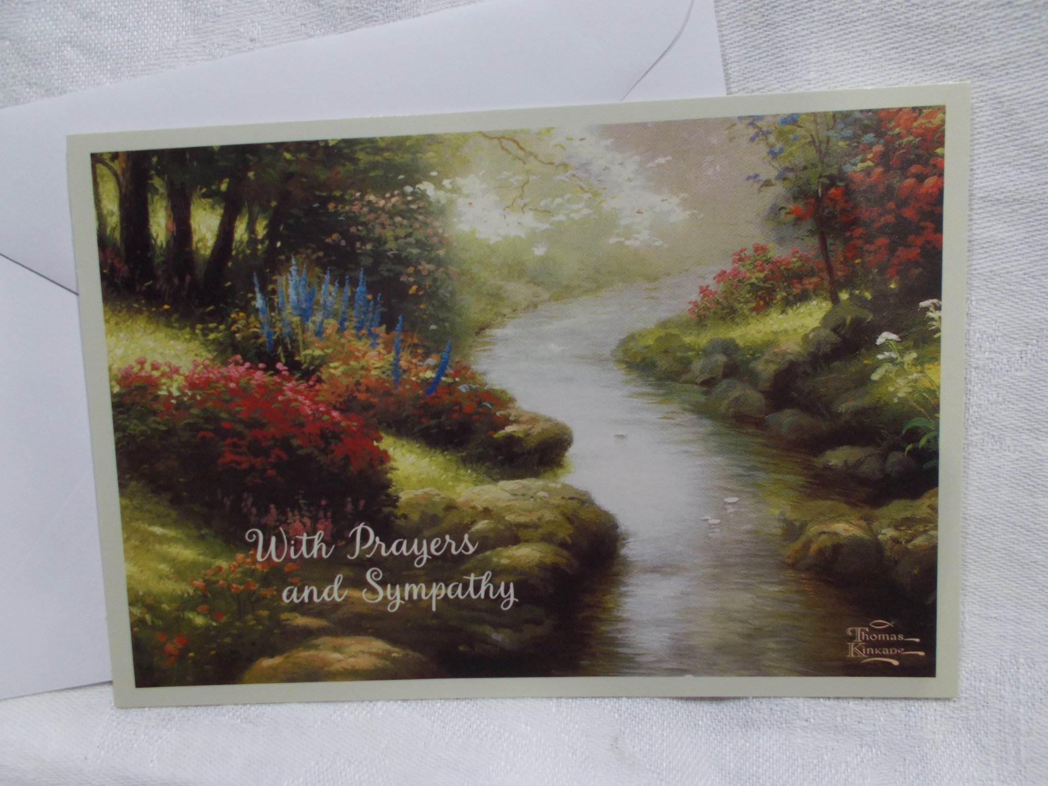 Kinkade Funeral Home In Sturgisshop Cart.Html - zgqqyxc