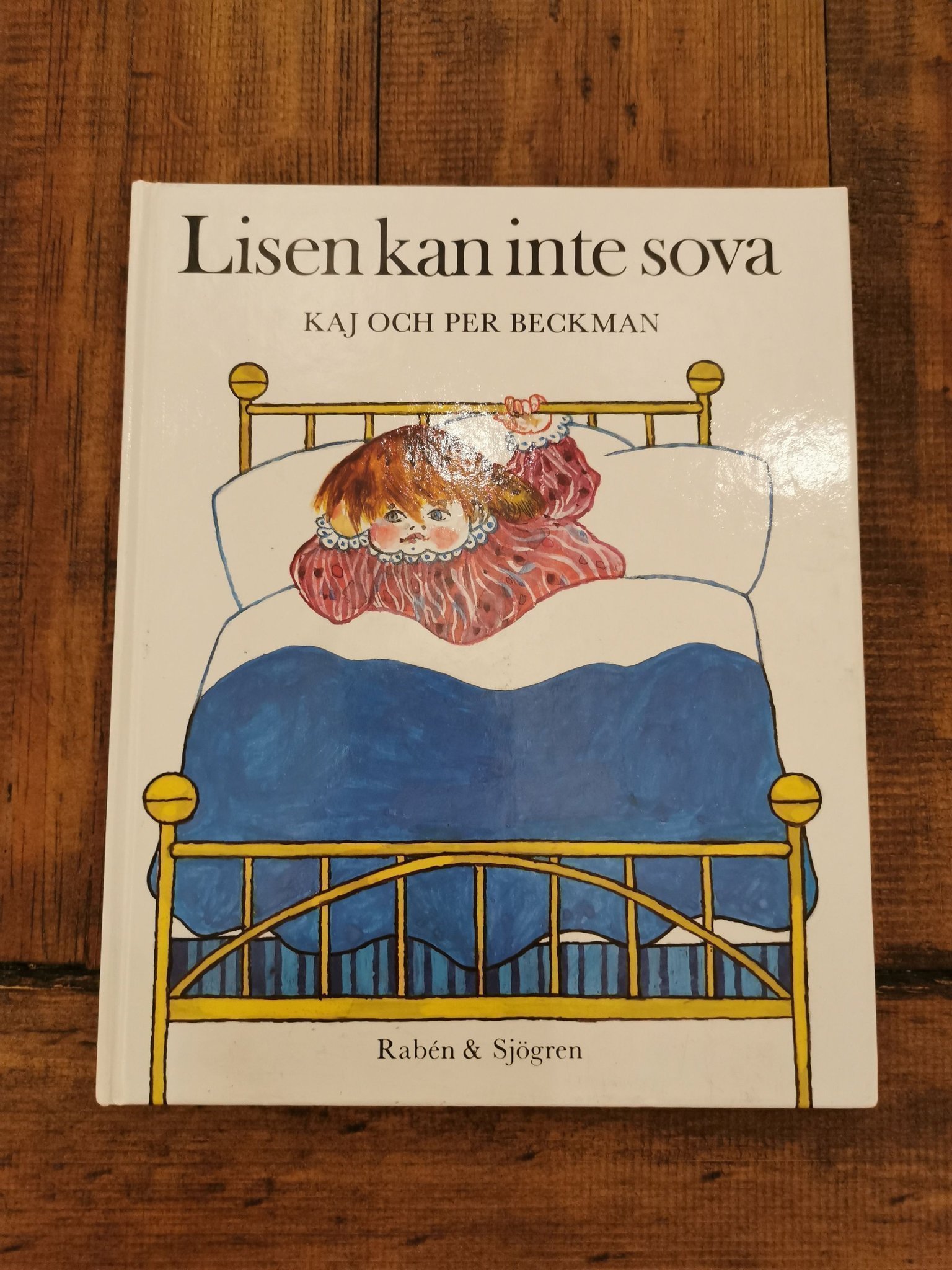 lisen-kan-inte-sova-kaj-och-per-beckman-k-p-p-tradera-597499311