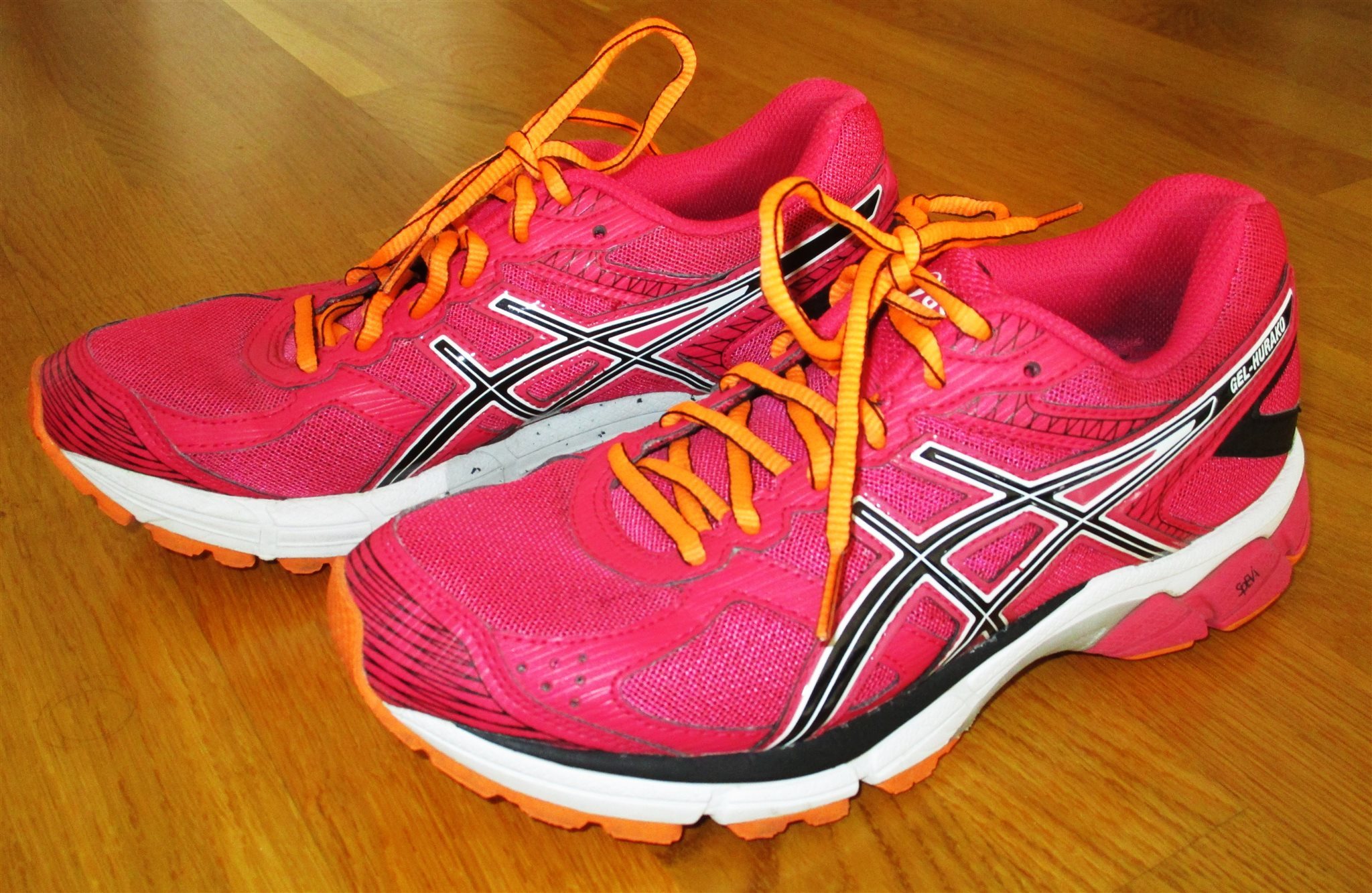 asics hurako dam asics hurako dam