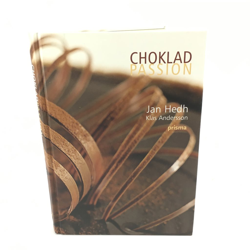 jan hedh choklad jan hedh choklad