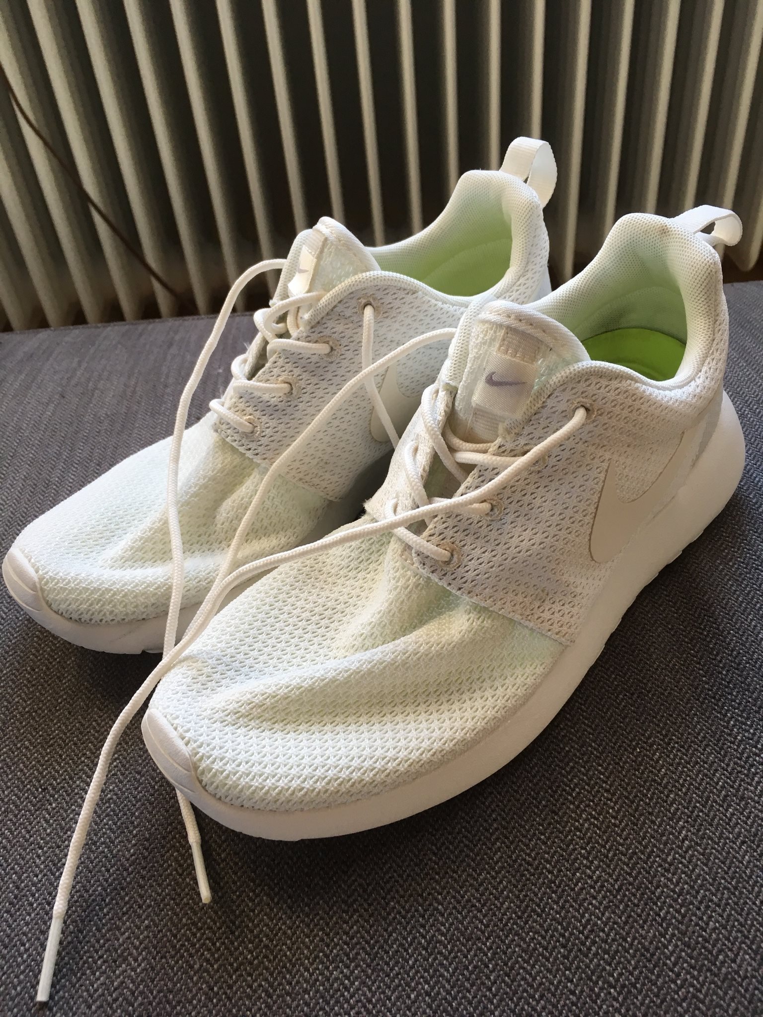helvita nike helvita nike