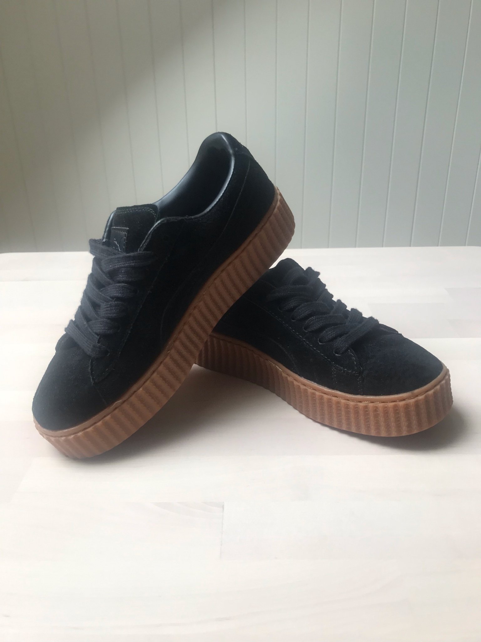 puma fenty 37