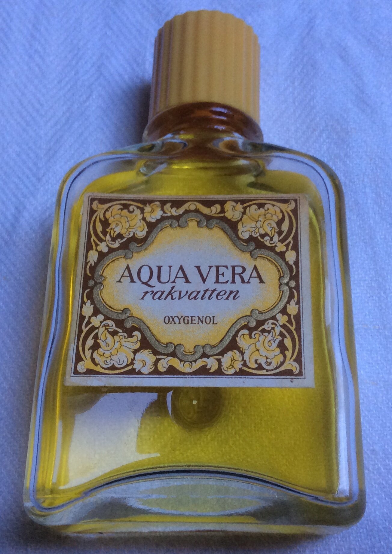 aqua vera rakvatten köpa aqua vera rakvatten köpa