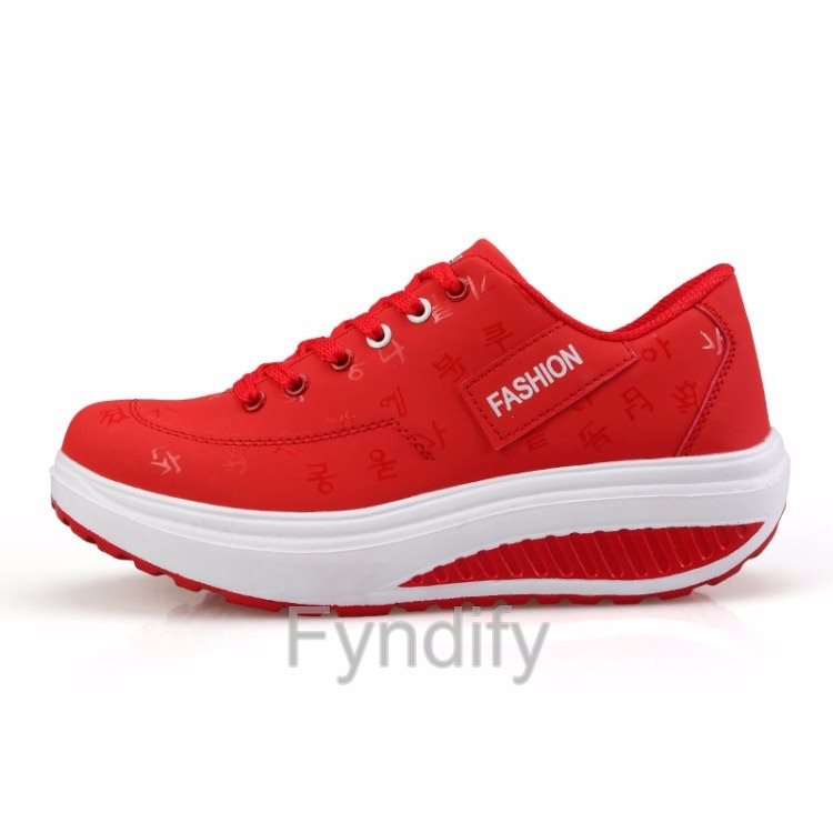 röda sneakers dam röda sneakers dam
