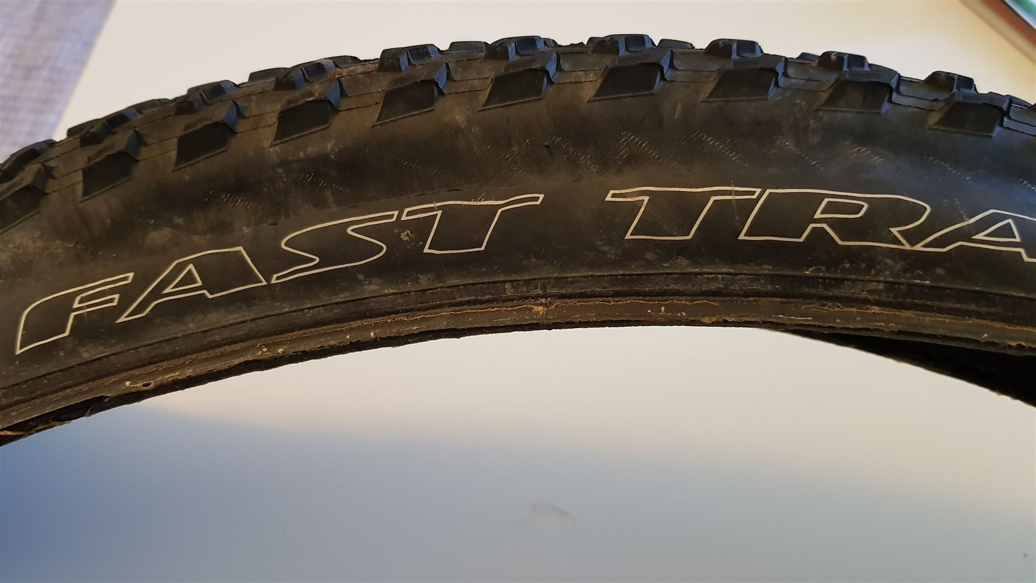 29 tum mtb däck 29 tum mtb däck