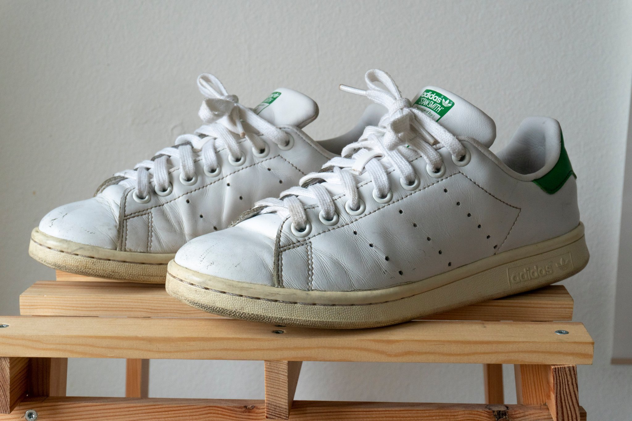 {keywor d} adidas stan smith 38 2/3