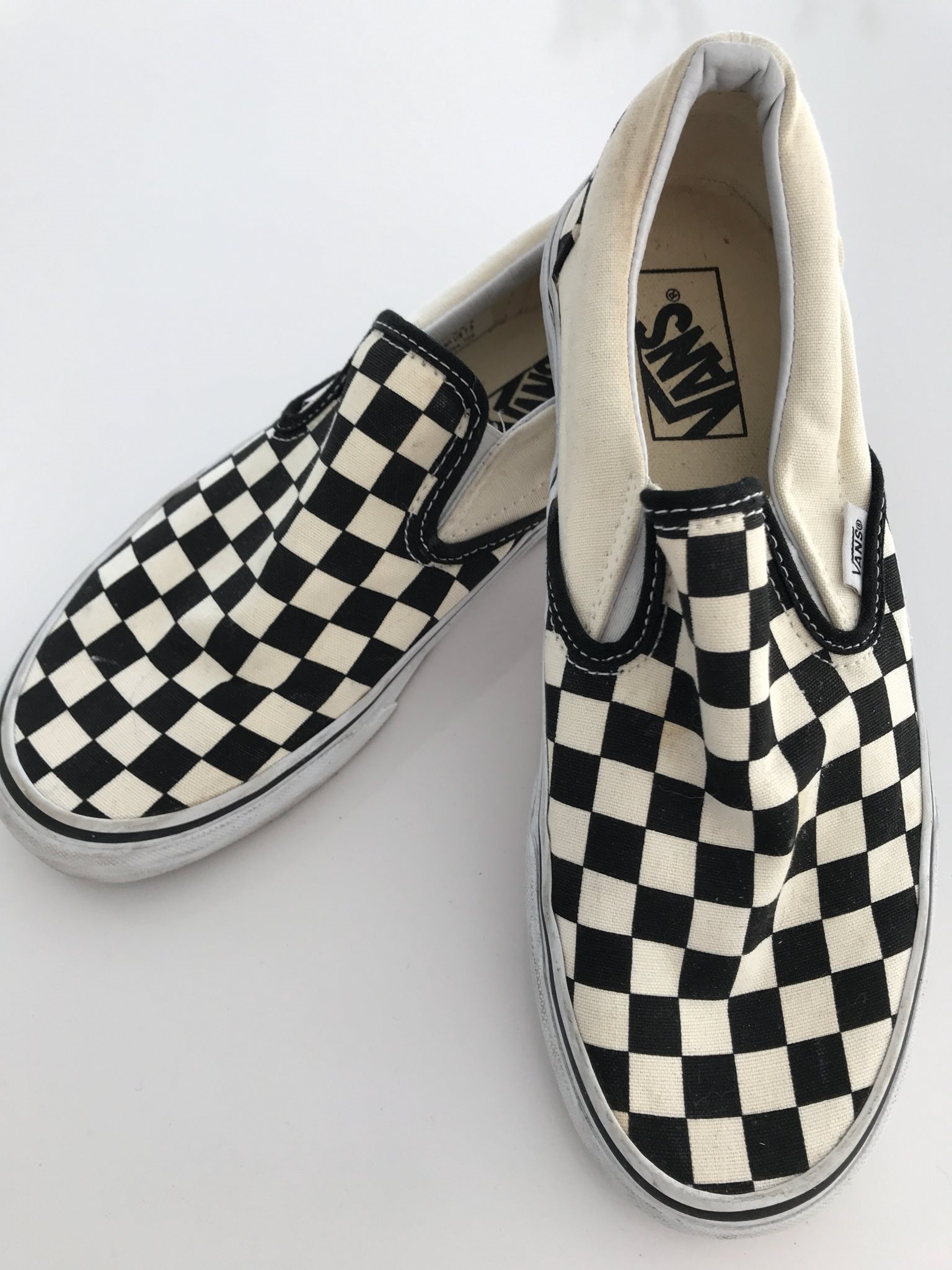 rutiga vans rutiga vans