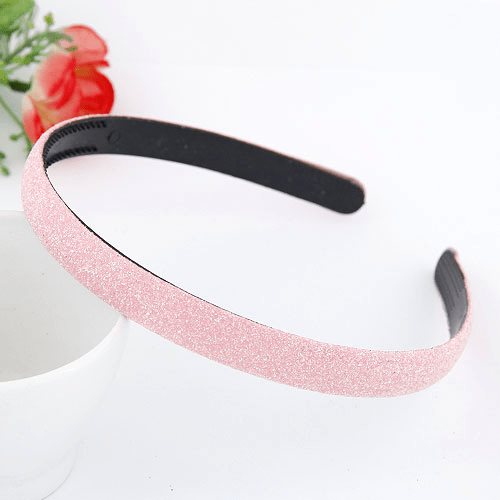 kattöron diadem glitter kattöron diadem glitter