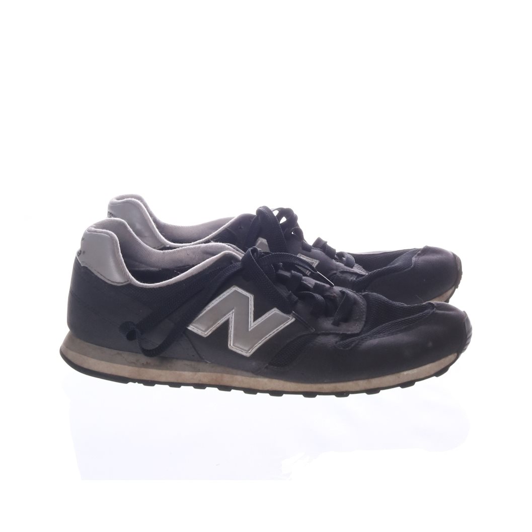 new balance 373 vit new balance 373 vit