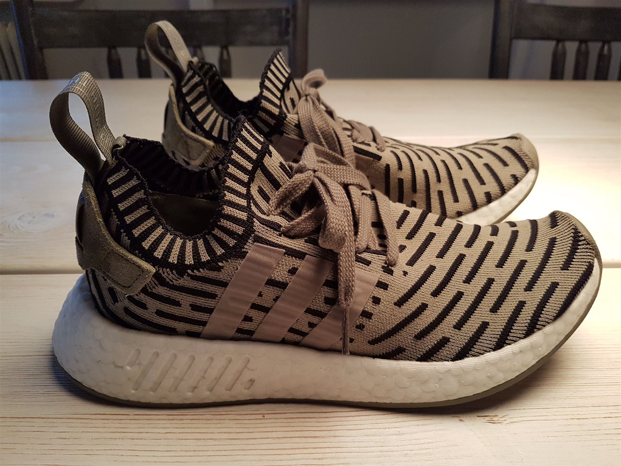 Adidas NMD köp Adidas NMD köp