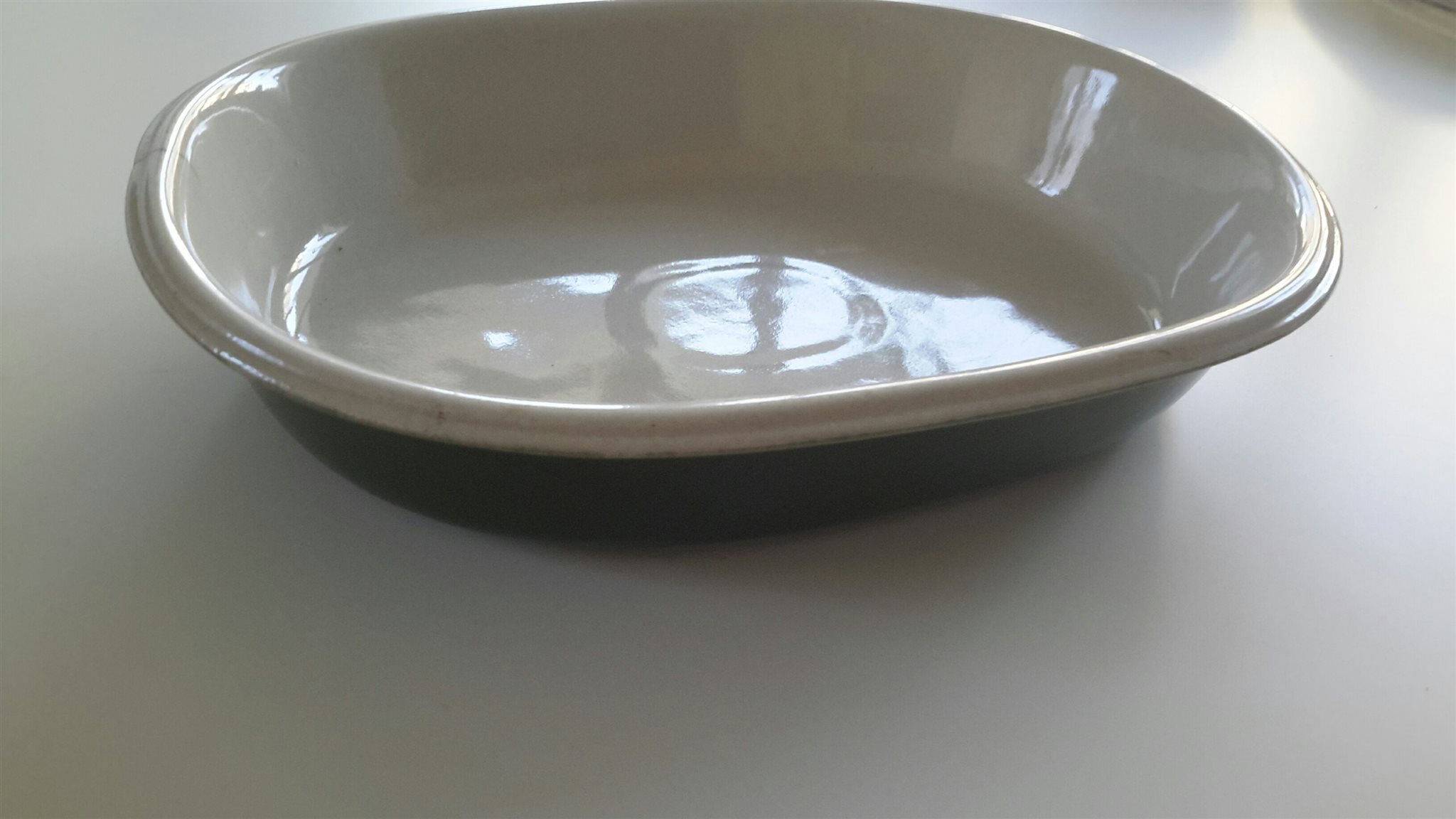 höganäs grön servis höganäs grön servis