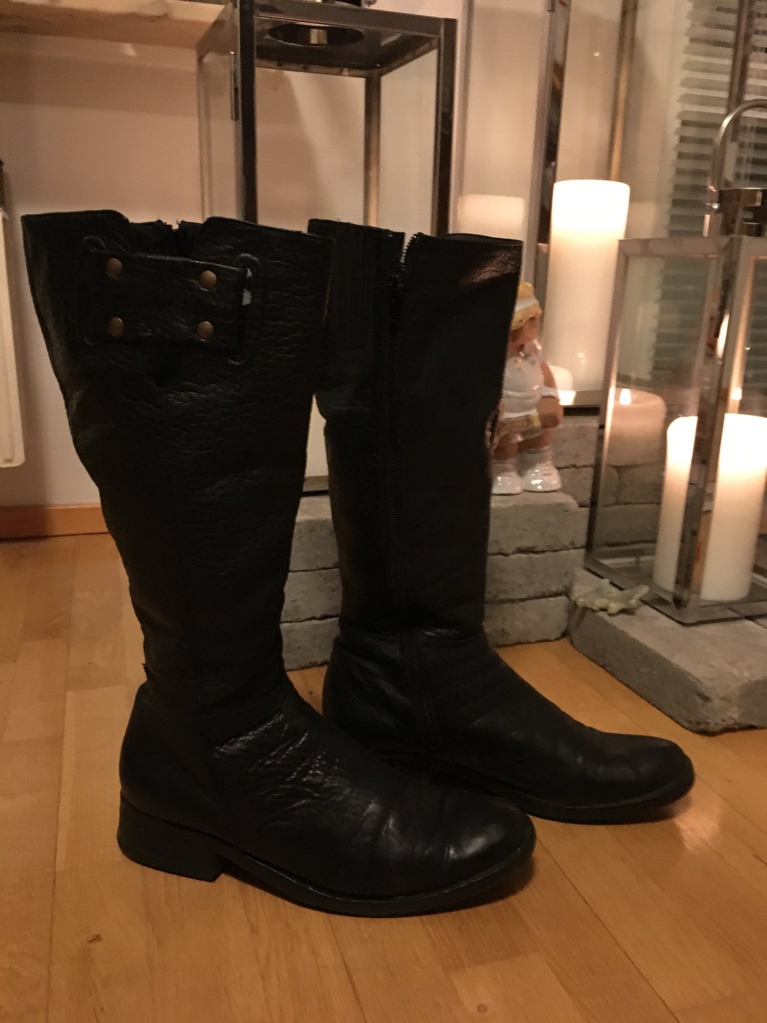GANT stövlar strl 39 (380052612) ᐈ Köp på Tradera GANT stövlar strl 39 (380052612) ᐈ Köp på Tradera