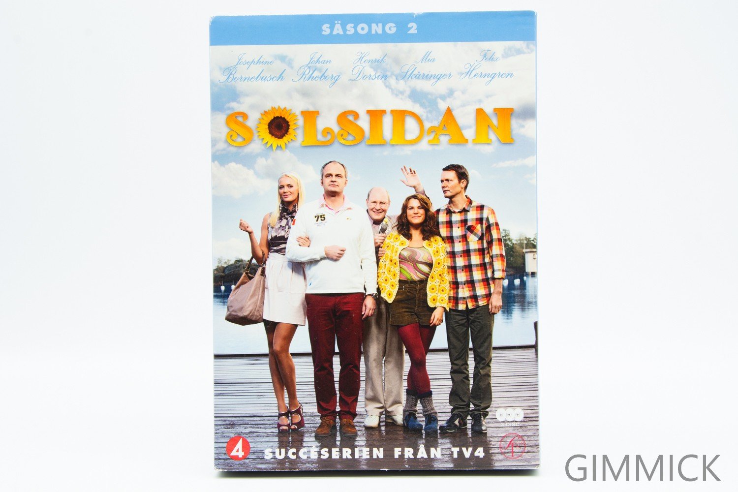 Kokrak qafasi bilan qoplangan