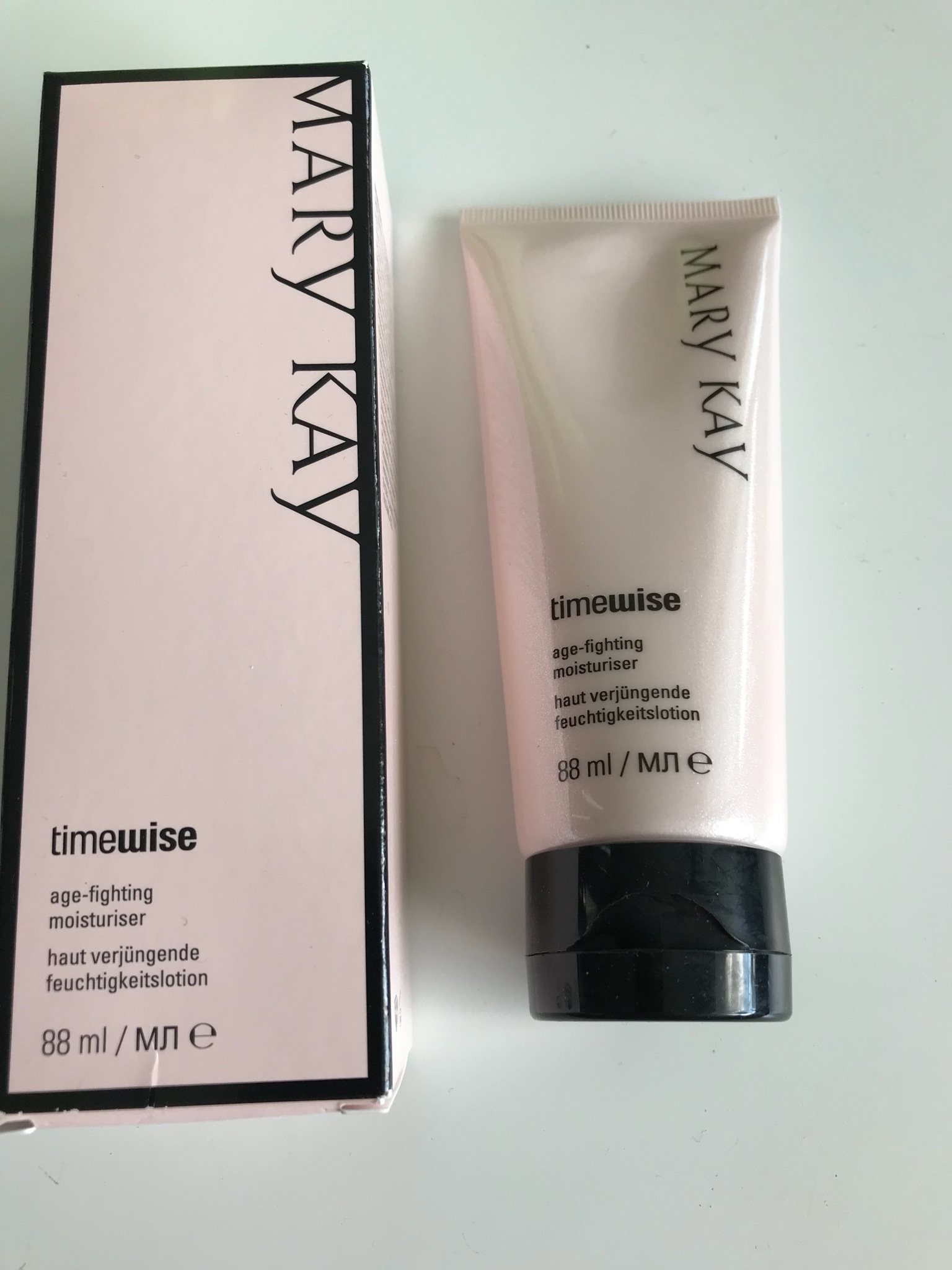 tradera mary kay tradera mary kay