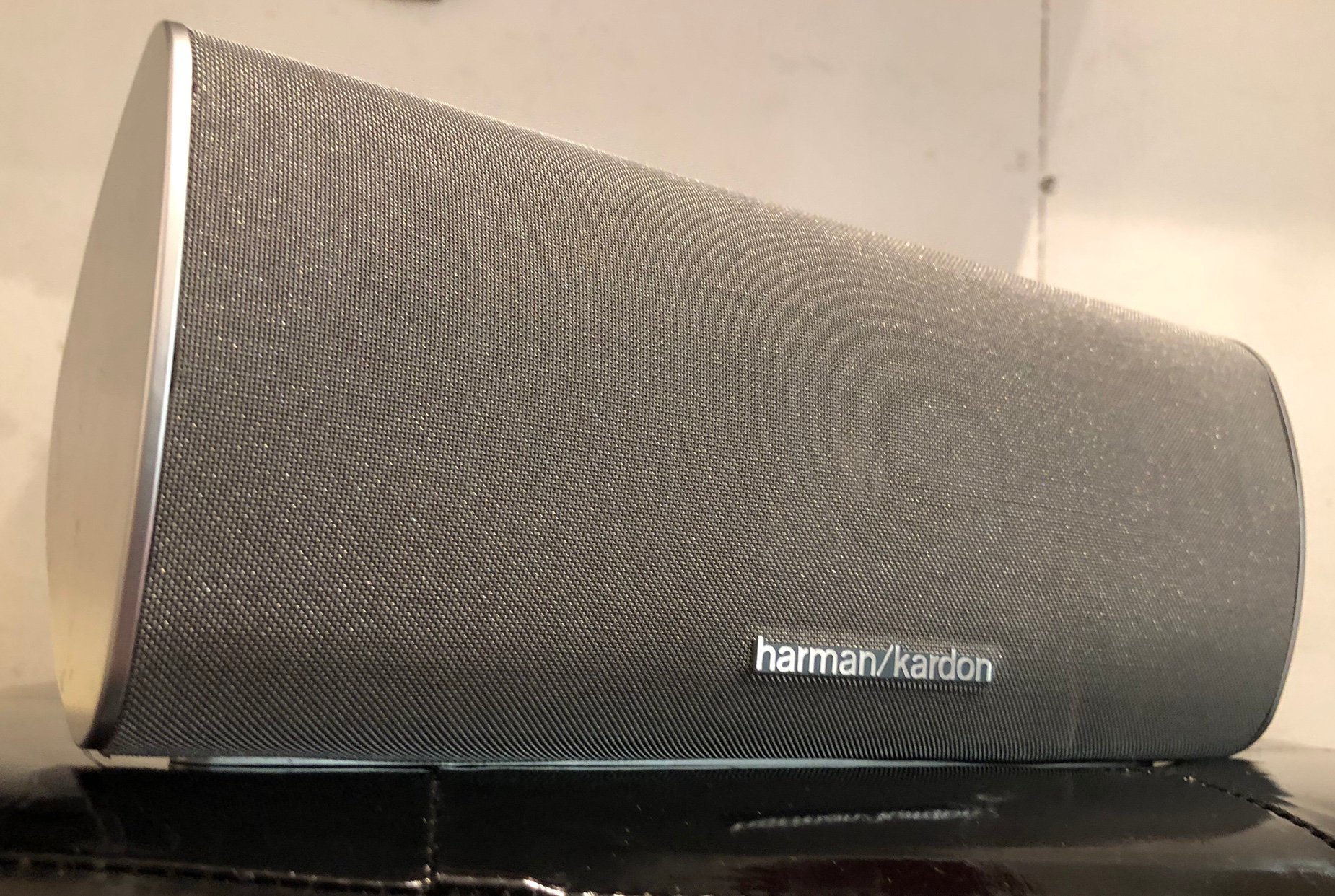 harman kardon cen ts7