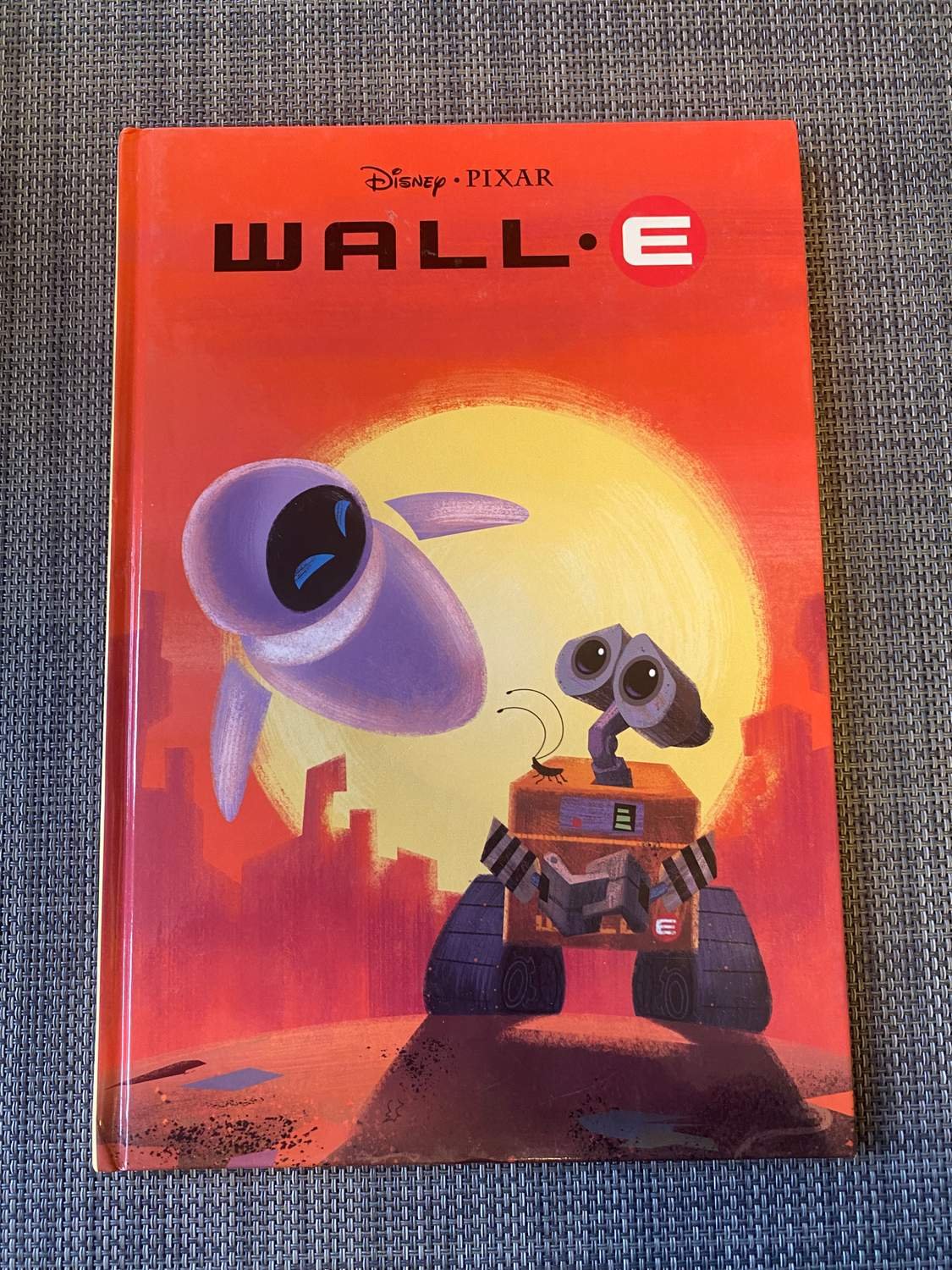 disney-wall-e-k-p-fr-n-lindes-fynd-p-tradera-524770142
