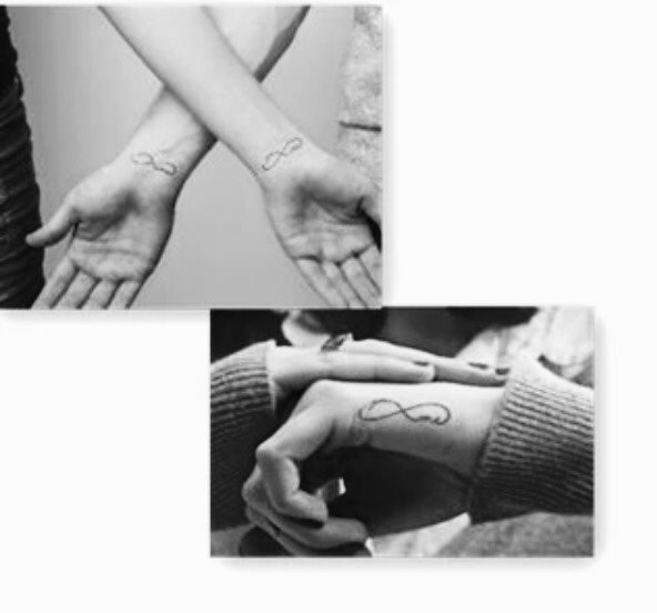 ta bort tatuering västerås ta bort tatuering västerås