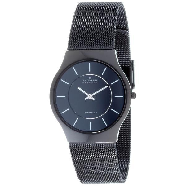 skagen 233