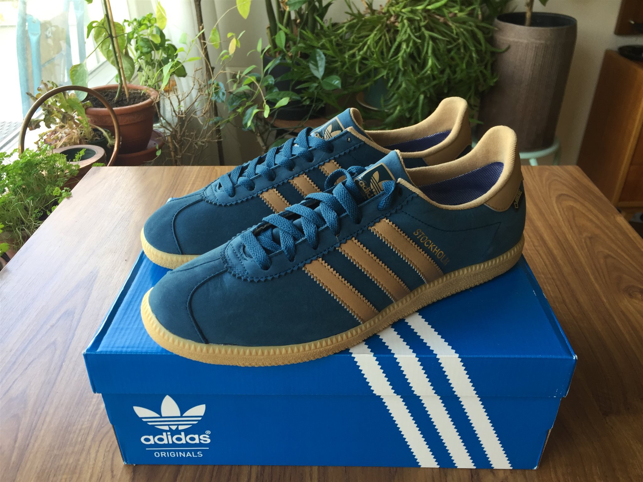 jobb adidas stockholm jobb adidas stockholm