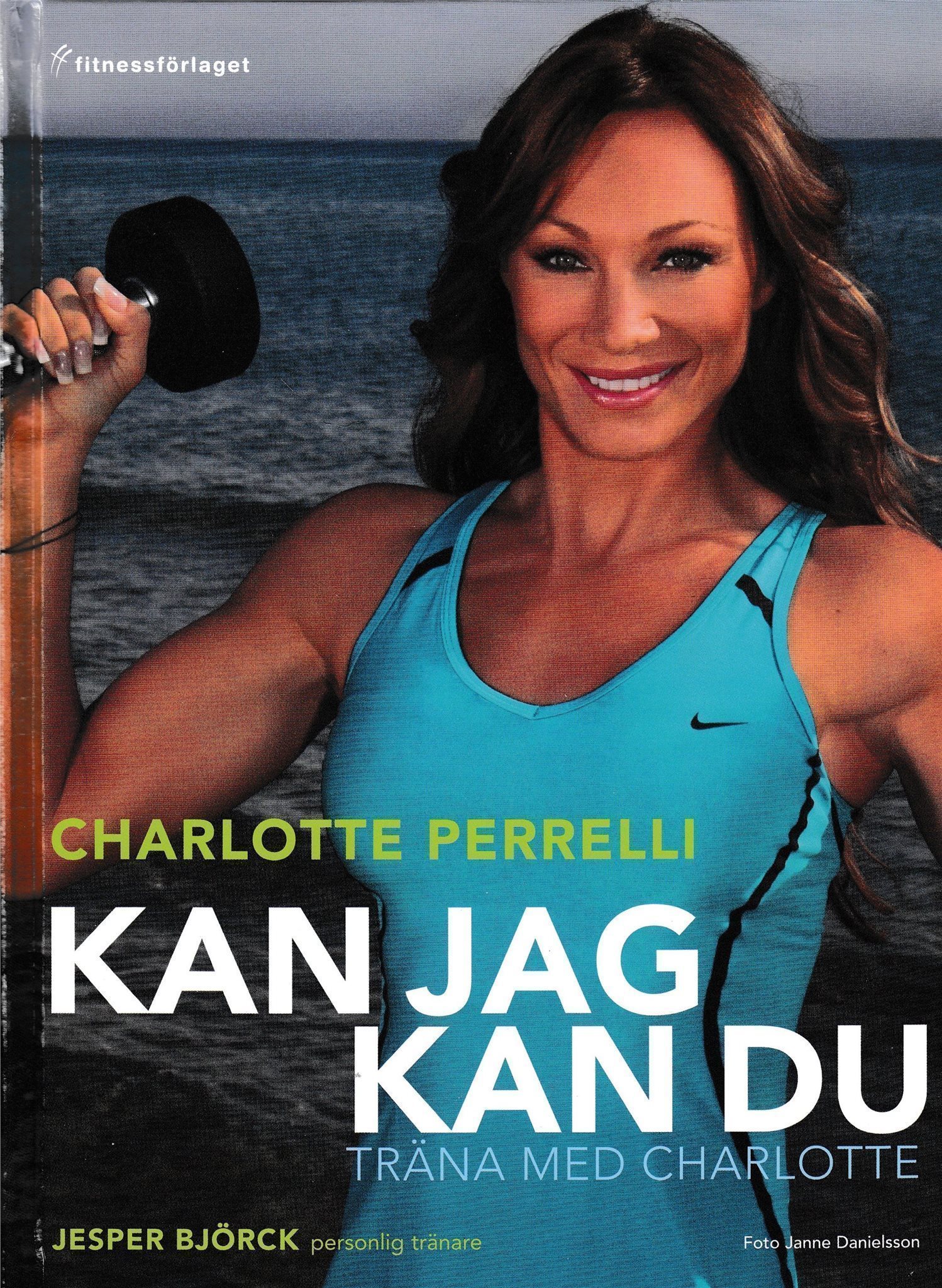 träna med charlotte perrelli träna med charlotte perrelli