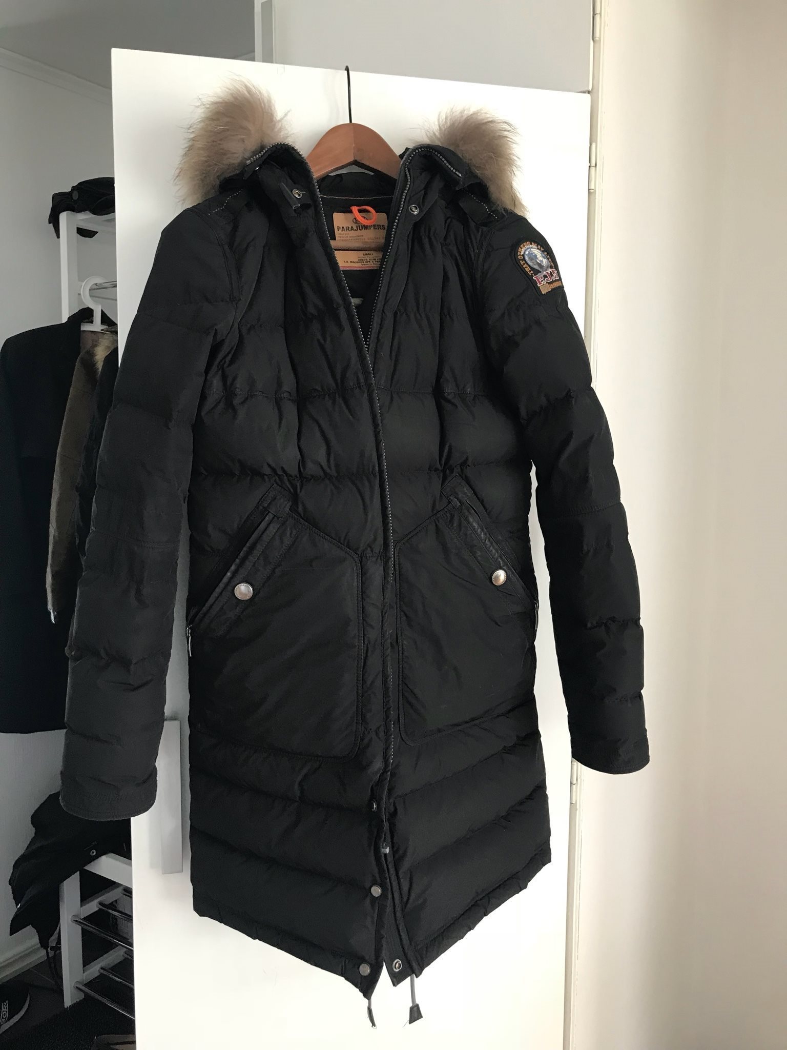 parajumpers köp parajumpers köp
