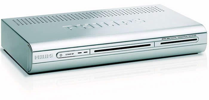 digitalbox marksända nätet digitalbox marksända nätet