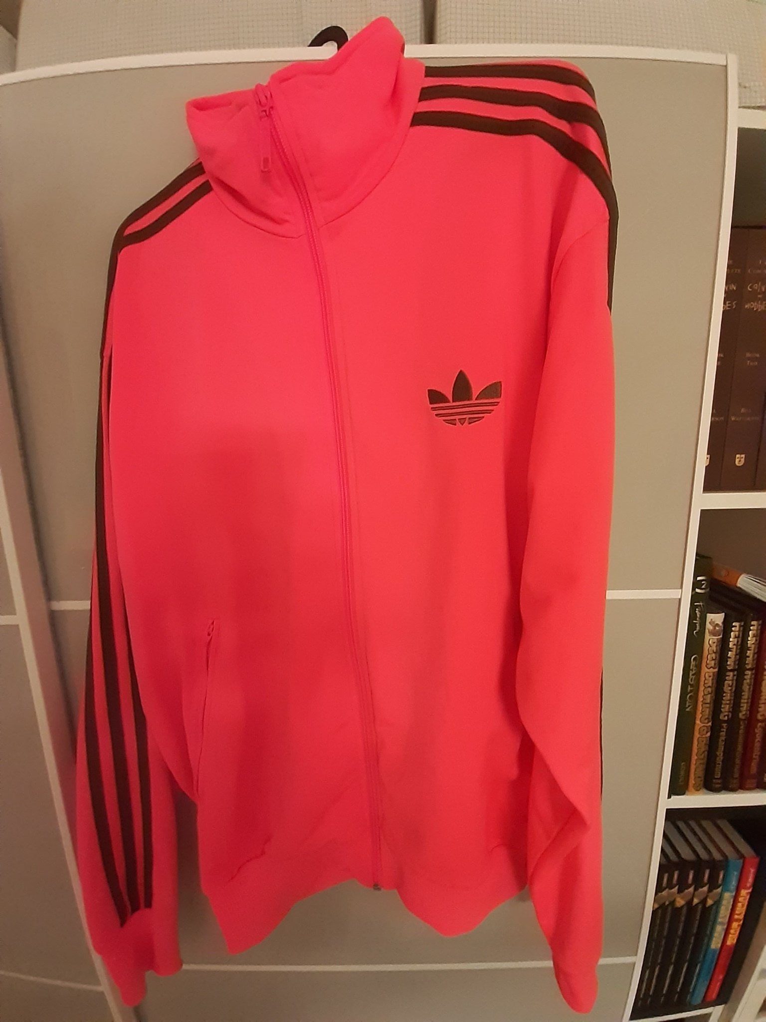 adidas kofta rosa adidas kofta rosa