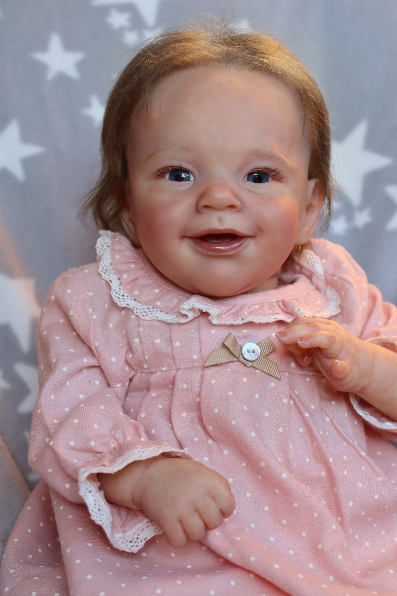 sunny joanna kazmierczak