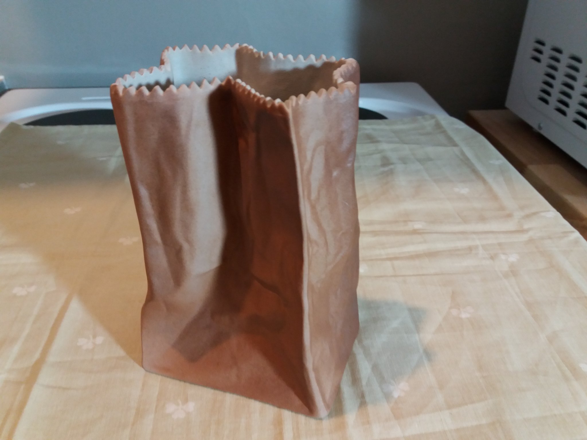 Haus Wohnen Tapio Wirkalla Studio Rosenthal Germany Variation