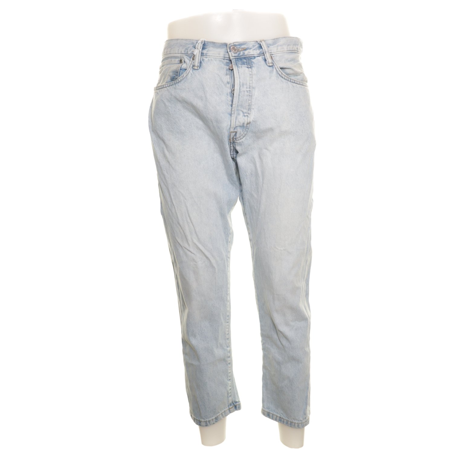 matalan winter coats