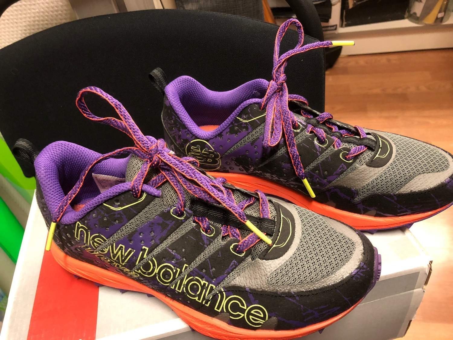 New top balance w88cp9