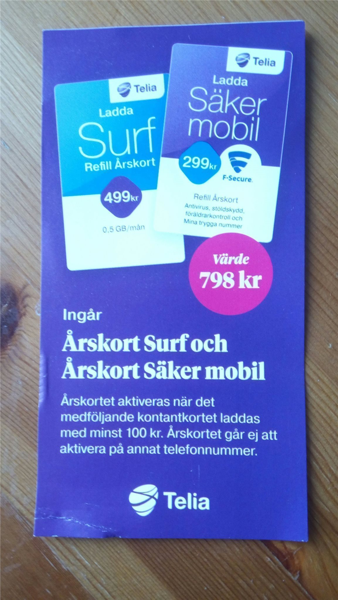 köpa till data telia köpa till data telia