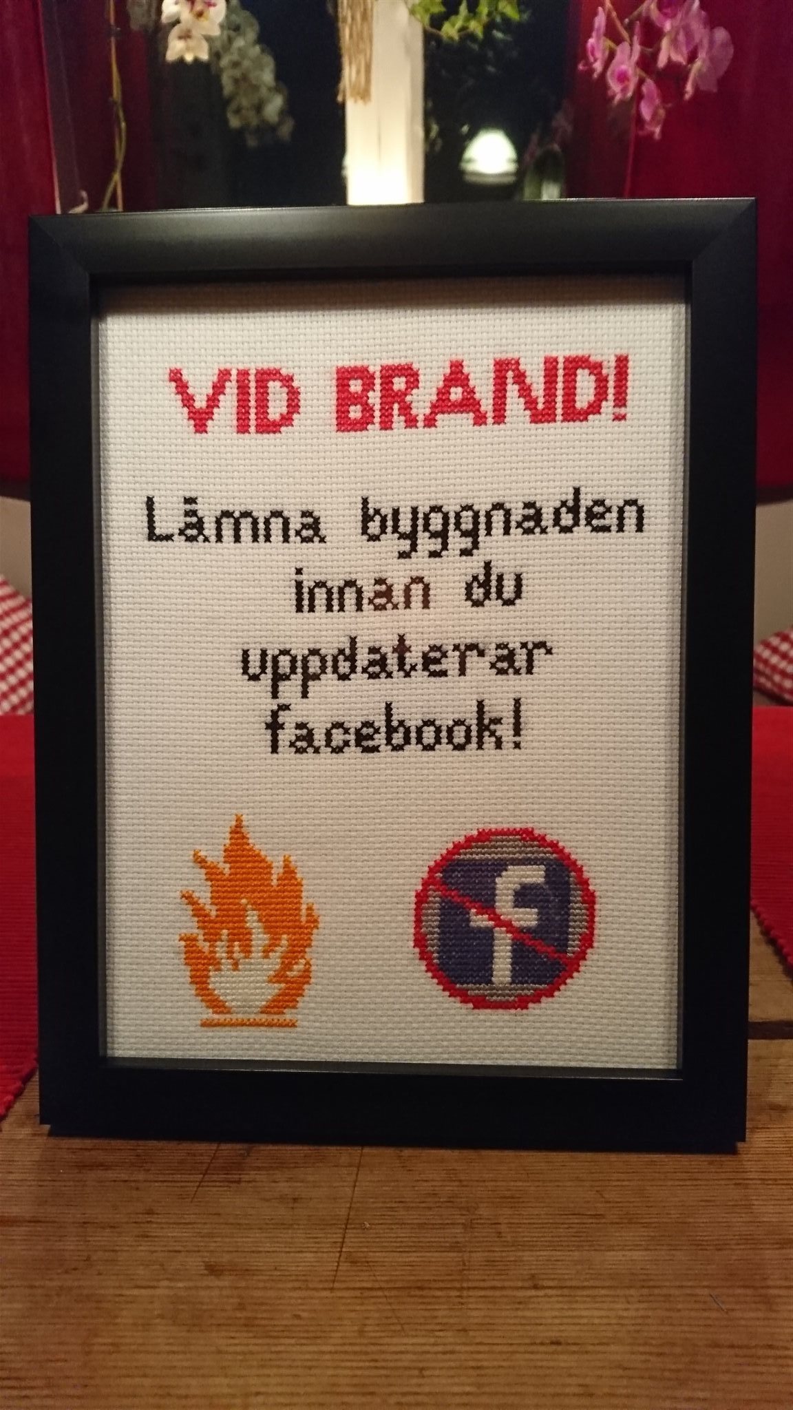 tavlor med budskap på svenska tavlor med budskap på svenska