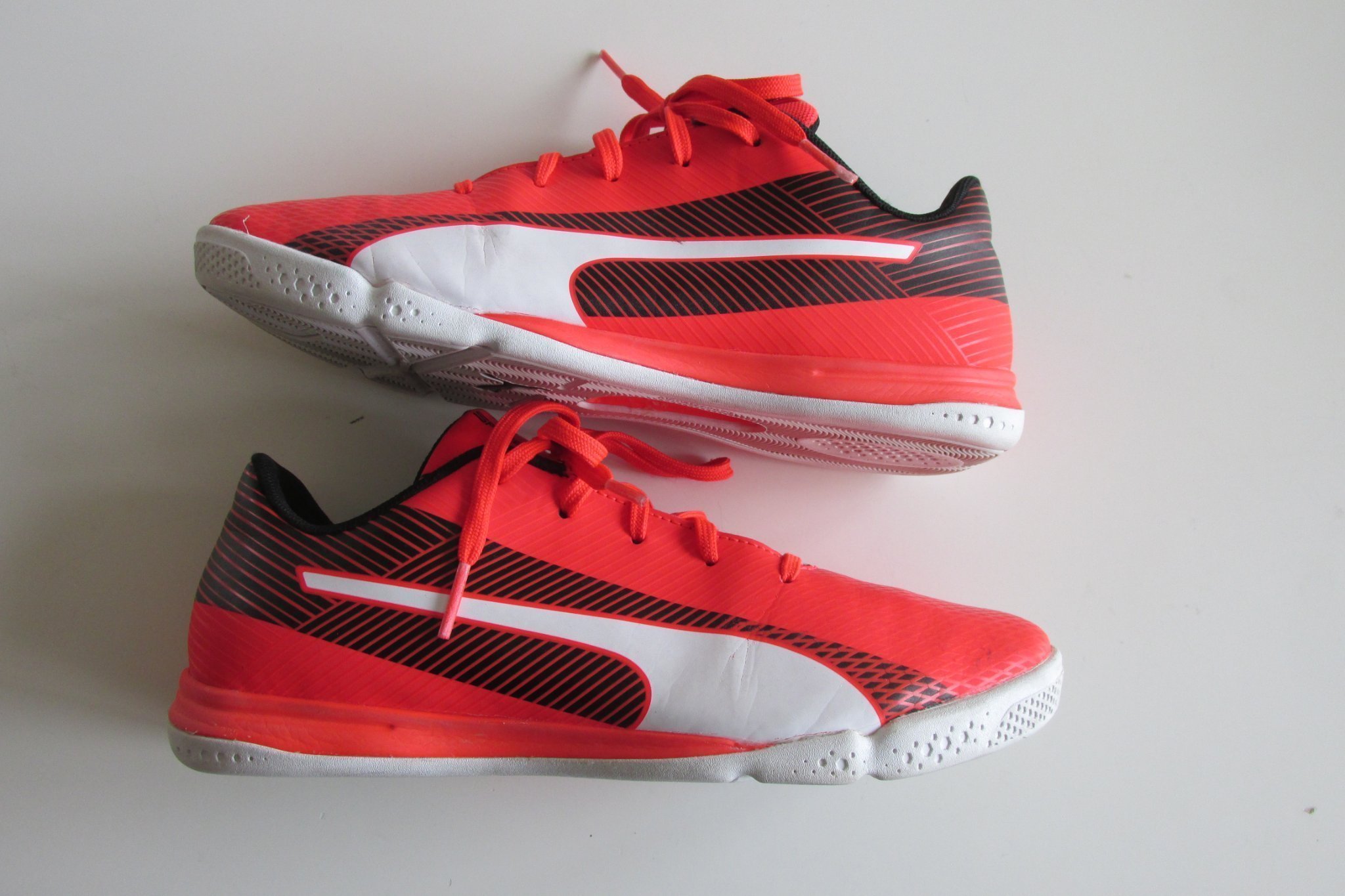 puma speedstar