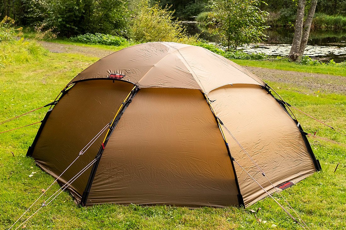 Hilleberg Allak (416677302) ᐈ Köp på Tradera Hilleberg Allak (416677302) ᐈ Köp på Tradera