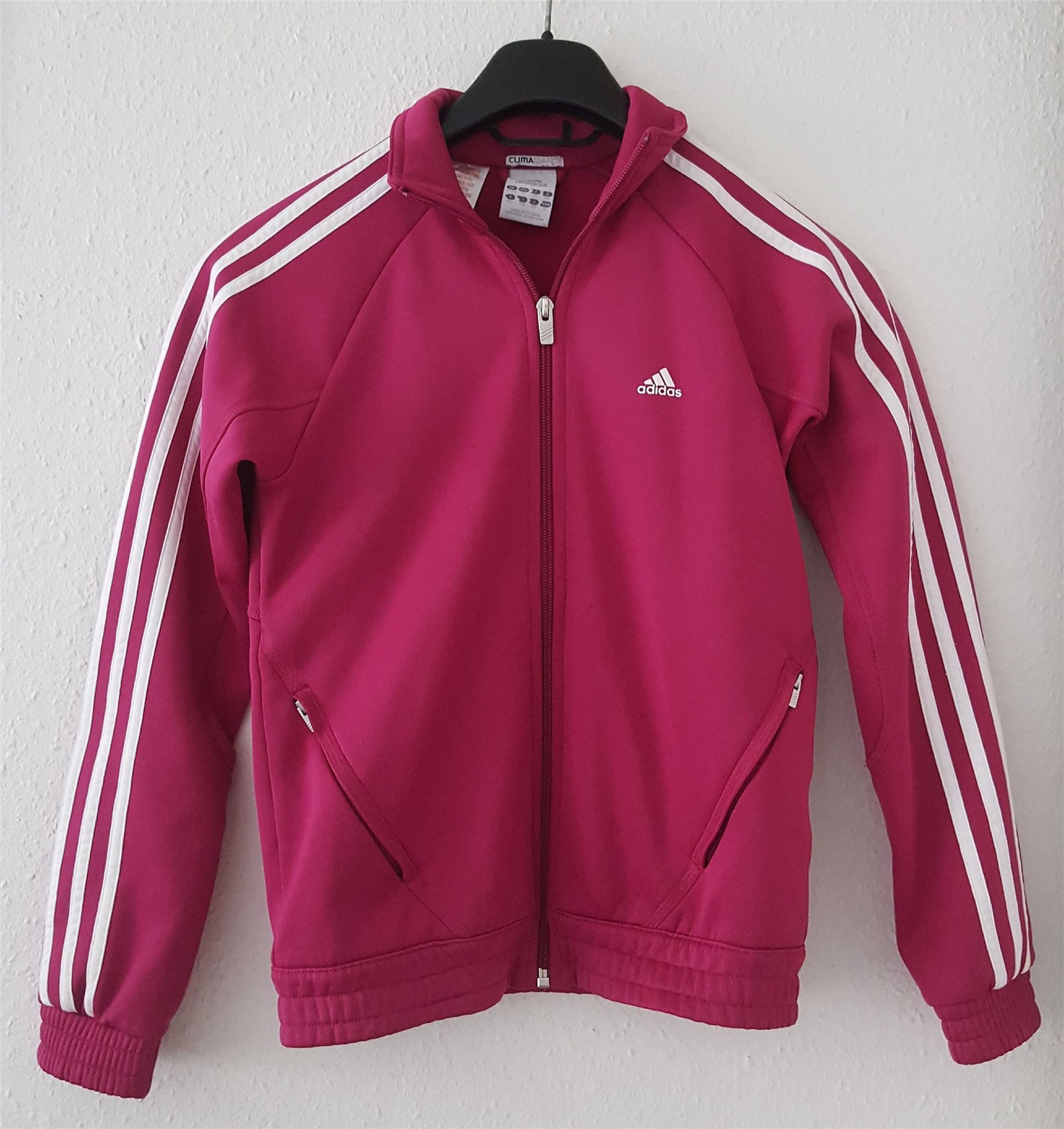 adidas wct jacka adidas wct jacka