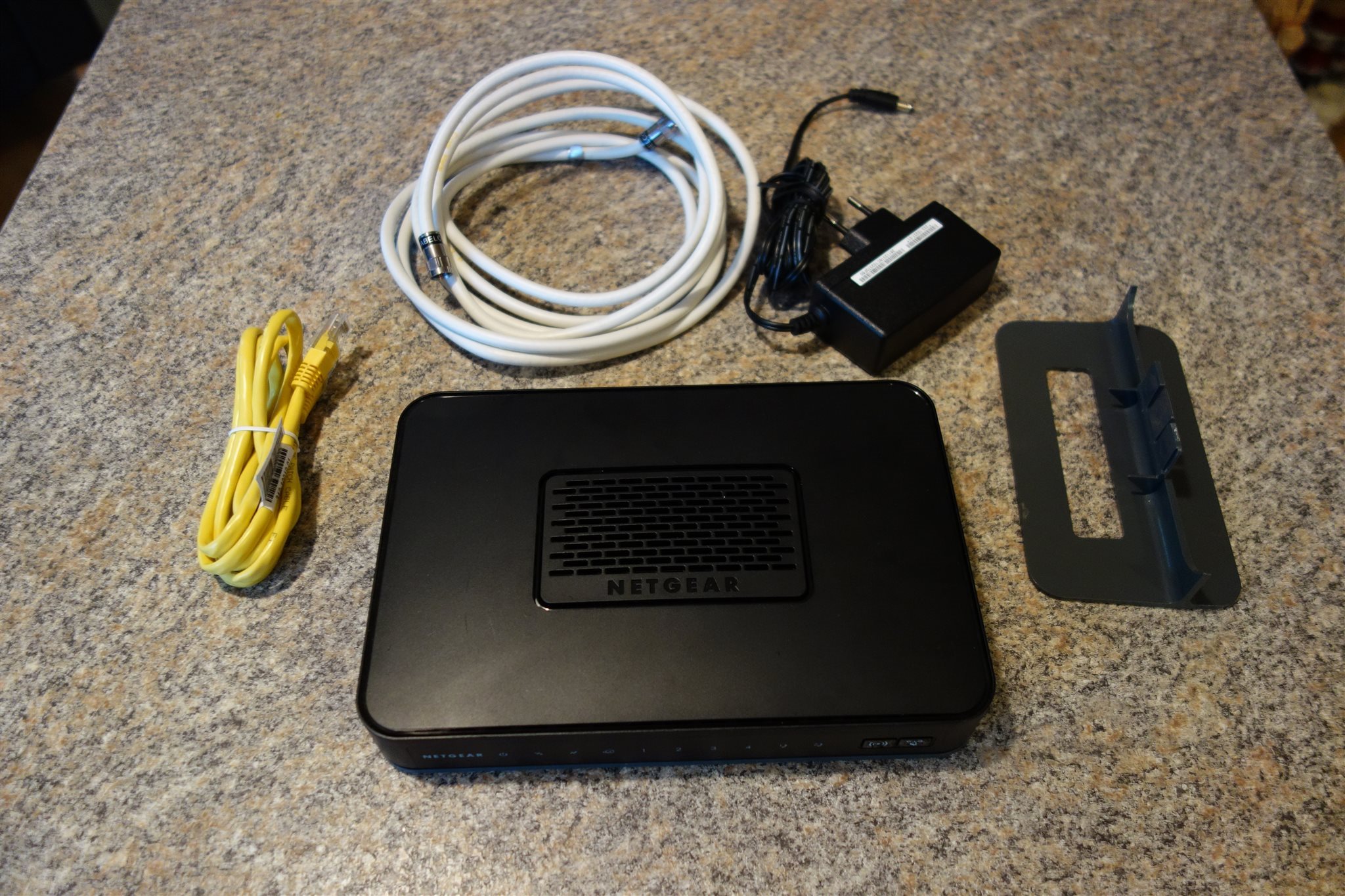 comhem kabel till modem comhem kabel till modem