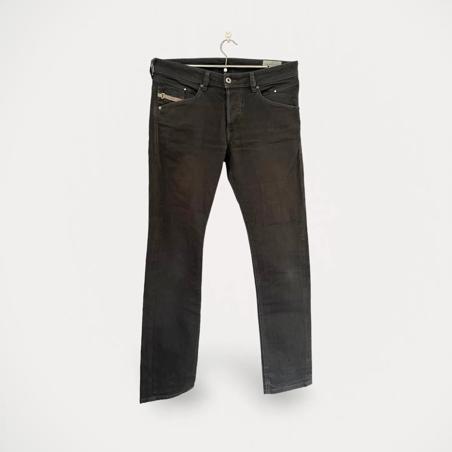 Belther 0886z discount