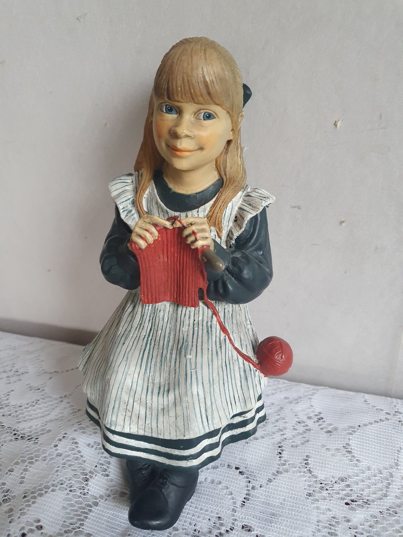 CANDY DESIGN NORGE CARL LARSSON MYCKET S T SI 417009523 K p P 