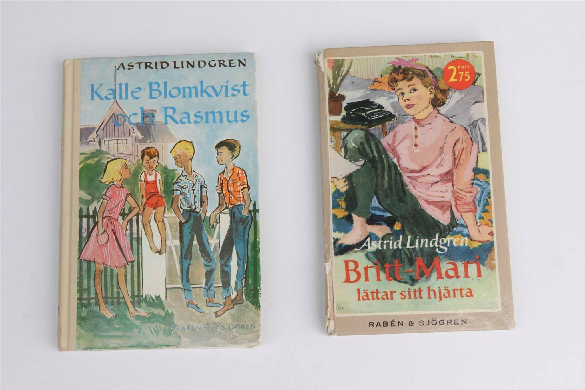 kalle blomkvist och rasmus illustratör kalle blomkvist och rasmus illustratör