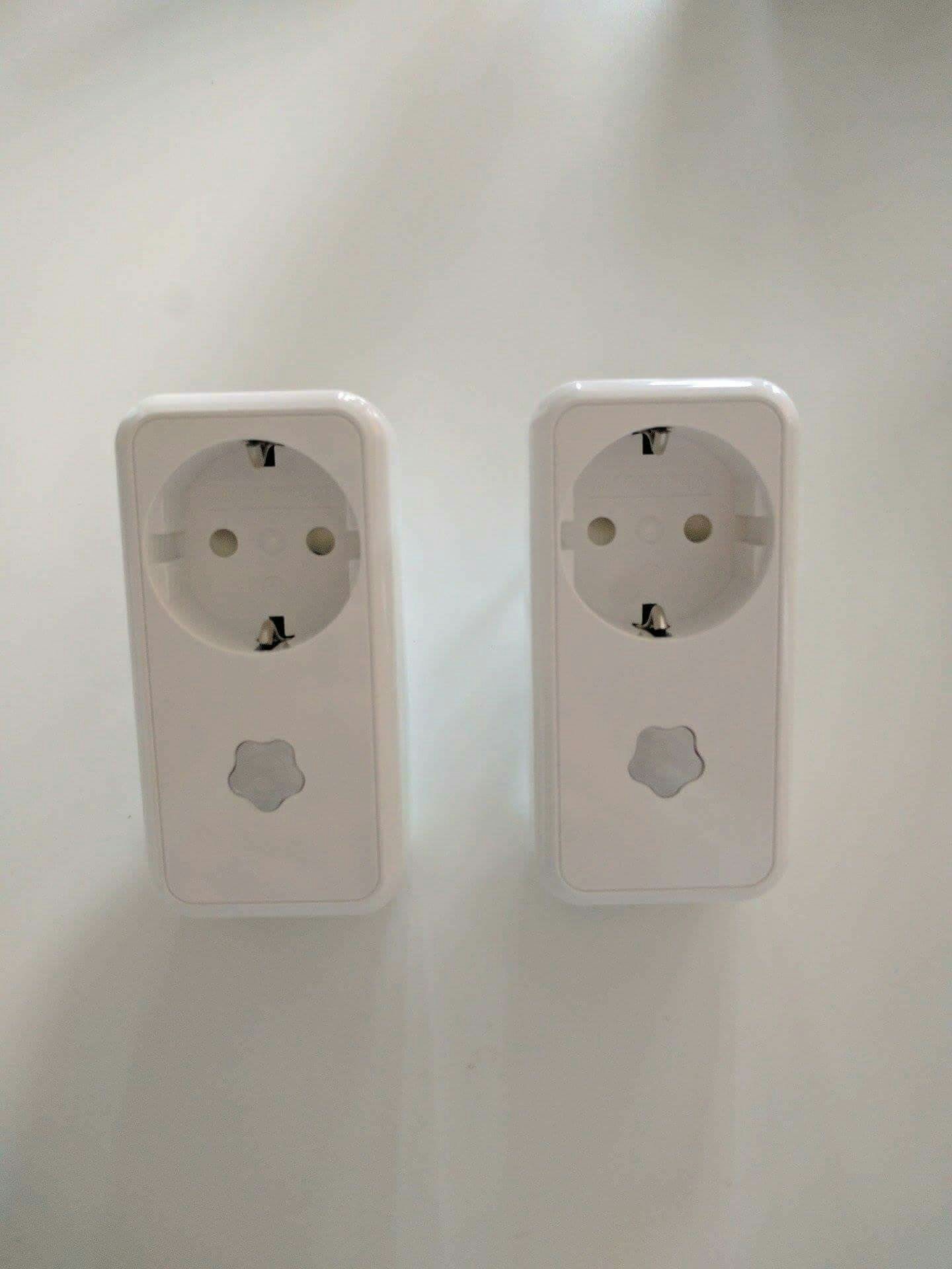 köpa smart plug verisure köpa smart plug verisure