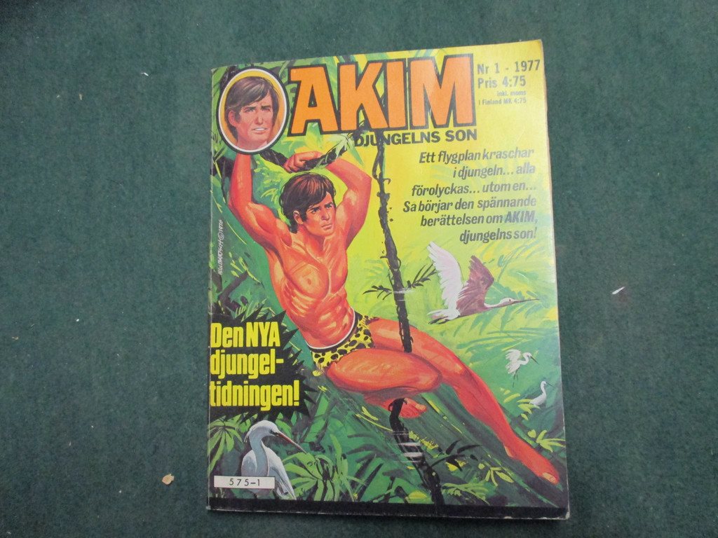 bleckburken antik ab bleckburken antik ab