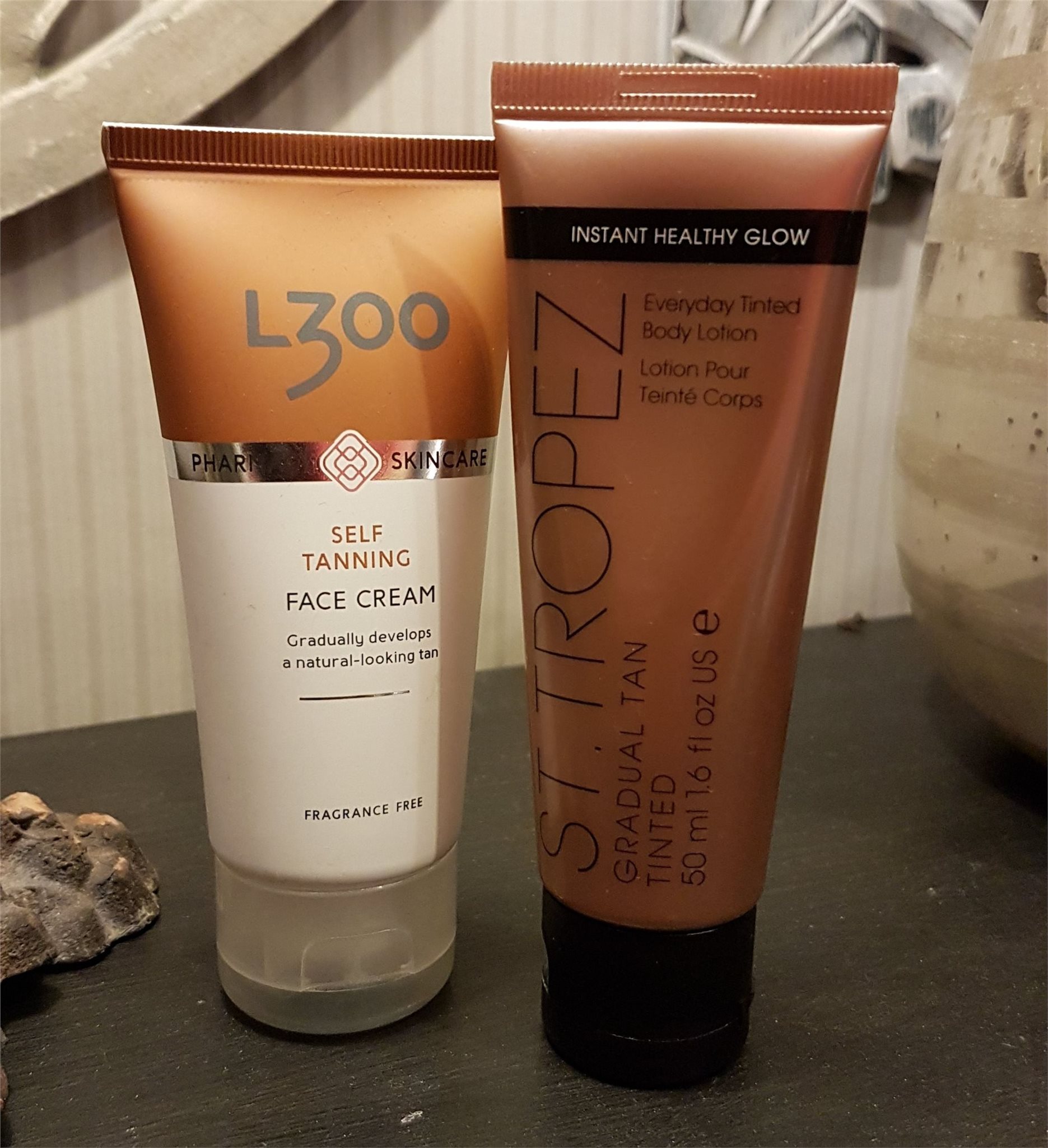 l300 self tanning cream l300 self tanning cream