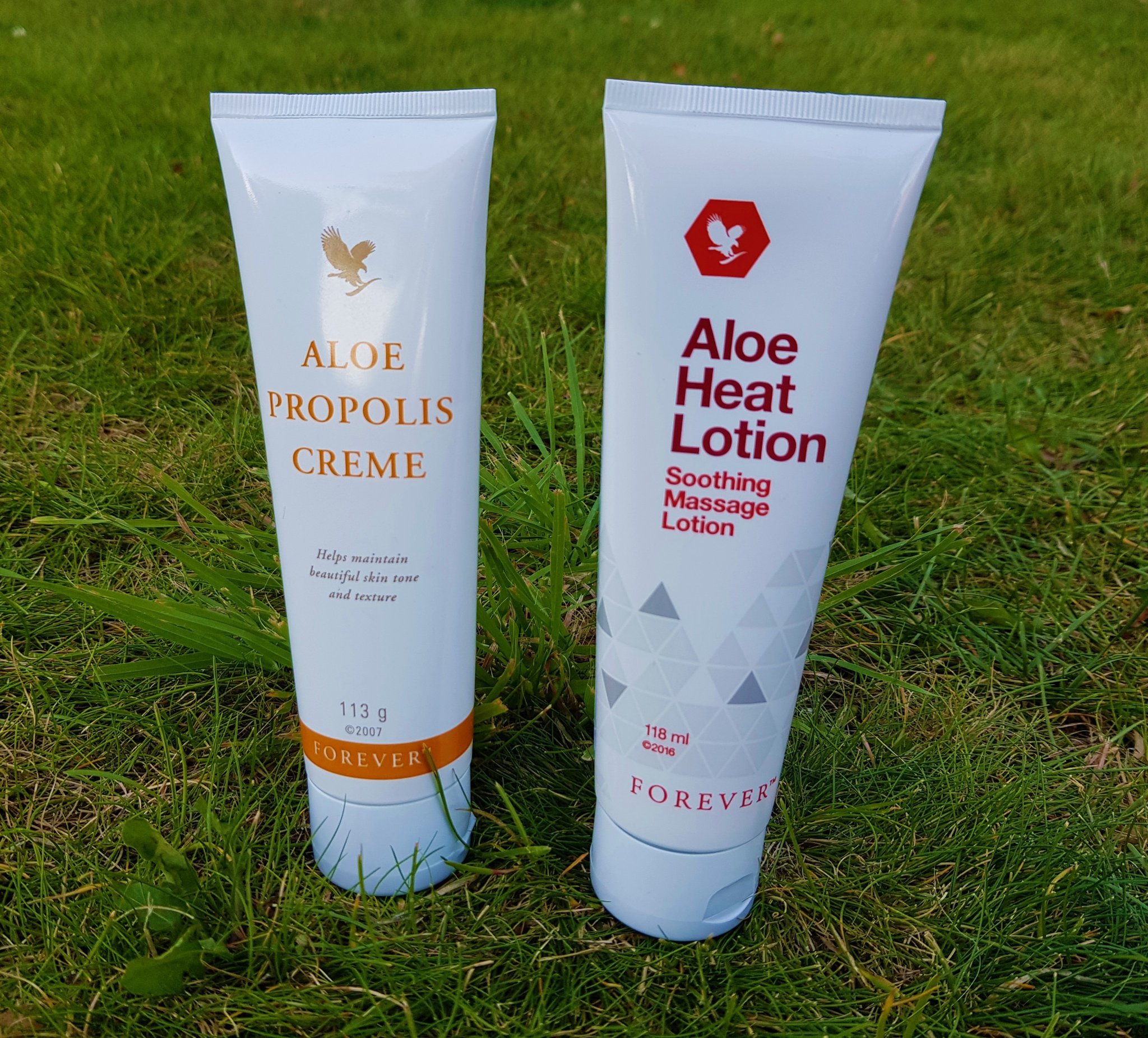 aloe heat lotion köpa aloe heat lotion köpa