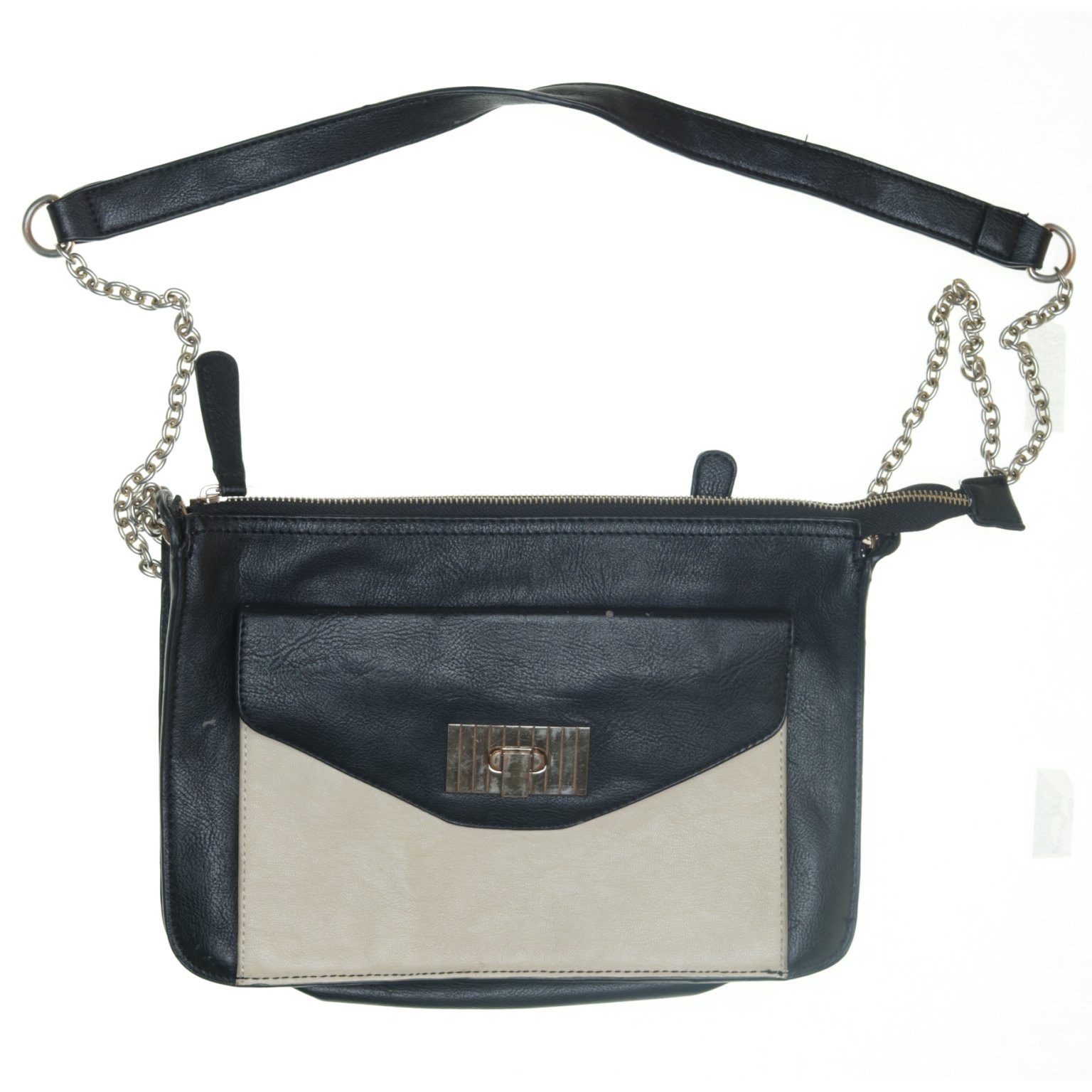 urban expressions crossbody purse